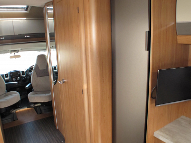  2019-autotrail-apache-634-lo-line-for-sale-at4318-47.jpg