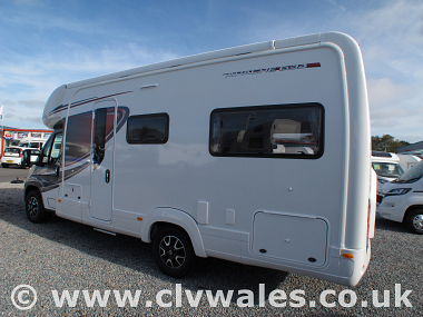  2019-autotrail-apache-634-lo-line-for-sale-at4318-5.jpg