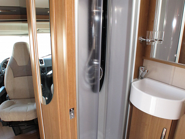  2019-autotrail-apache-634-lo-line-for-sale-at4318-52.jpg