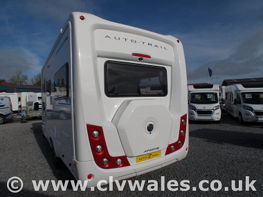  2019-autotrail-apache-634-lo-line-for-sale-at4318-6.jpg