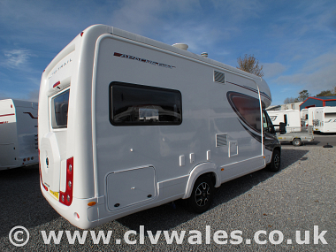  2019-autotrail-apache-634-lo-line-for-sale-at4318-8.jpg
