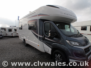  2019-autotrail-apache-700-at4328-11.jpg