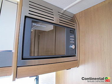  2019-autotrail-comanche-sor123-17.jpg