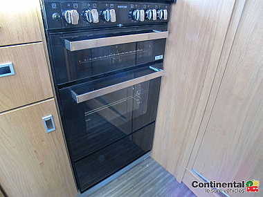  2019-autotrail-comanche-sor123-18.jpg