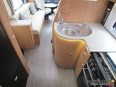 2019-autotrail-comanche-sor123-20.jpg