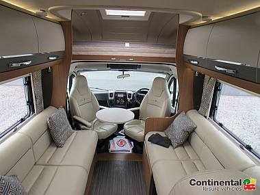  2019-autotrail-comanche-sor123-21.jpg