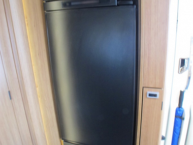  2019-autotrail-comanche-sor123-22.jpg