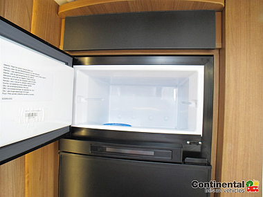  2019-autotrail-comanche-sor123-24.jpg