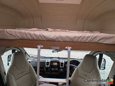  2019-autotrail-comanche-sor123-25.jpg