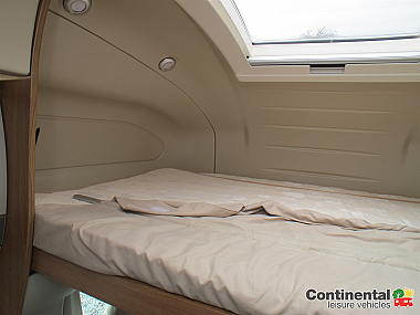  2019-autotrail-comanche-sor123-26.jpg