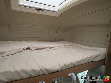  2019-autotrail-comanche-sor123-27.jpg