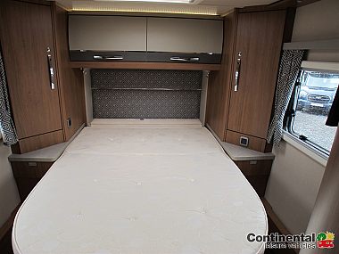  2019-autotrail-comanche-sor123-30.jpg