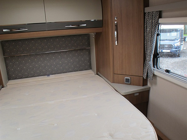  2019-autotrail-comanche-sor123-33.jpg