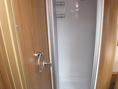  2019-autotrail-comanche-sor123-34.jpg