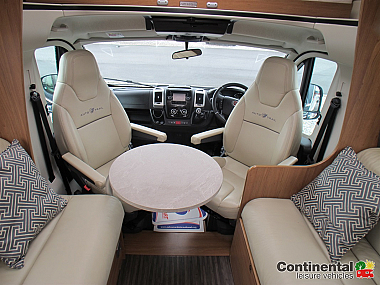  2019-autotrail-comanche-sor123-4.jpg