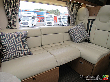  2019-autotrail-comanche-sor123-7.jpg