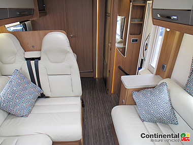  2019-autotrail-comanche-sor123-9.jpg