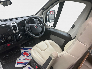  2019-autotrail-frontier-comanche-for-sale-sor-10.jpg