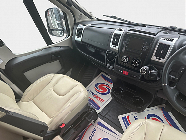  2019-autotrail-frontier-comanche-for-sale-sor-11.jpg