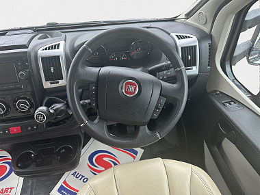  2019-autotrail-frontier-comanche-for-sale-sor-12.jpg