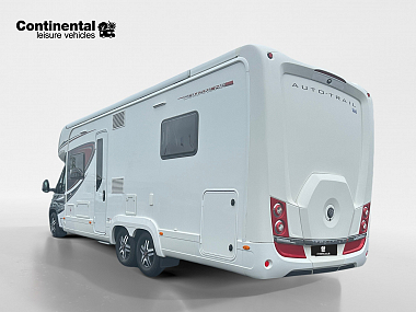  2019-autotrail-frontier-comanche-for-sale-sor-3.jpg