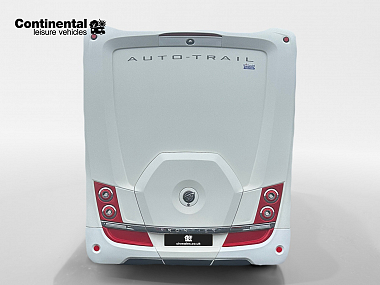  2019-autotrail-frontier-comanche-for-sale-sor-4.jpg