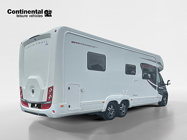  2019-autotrail-frontier-comanche-for-sale-sor-5.jpg