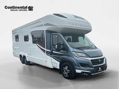  2019-autotrail-frontier-comanche-for-sale-sor-7.jpg