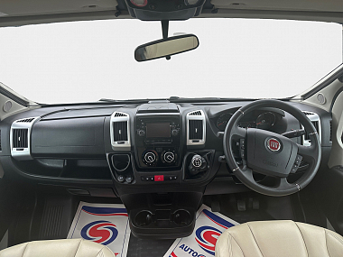  2019-autotrail-frontier-comanche-for-sale-sor-9.jpg