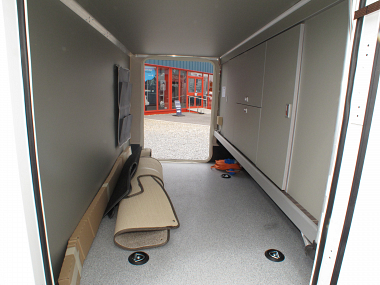 2019-autotrail-frontier-delaware-for-sale-at4396-12.jpg