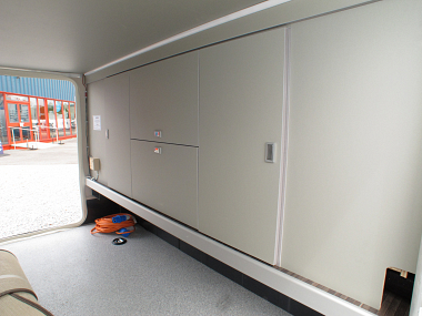 2019-autotrail-frontier-delaware-for-sale-at4396-13.jpg