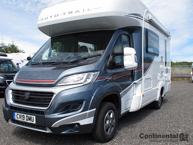  2019-autotrail-imala-615-for-sale-uc5717-10.jpg