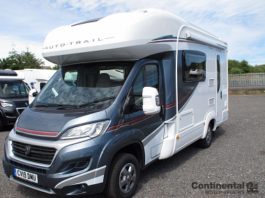  2019-autotrail-imala-615-for-sale-uc5717-2.jpg