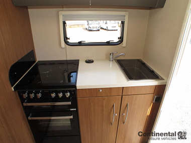  2019-autotrail-imala-615-for-sale-uc5717-30.jpg