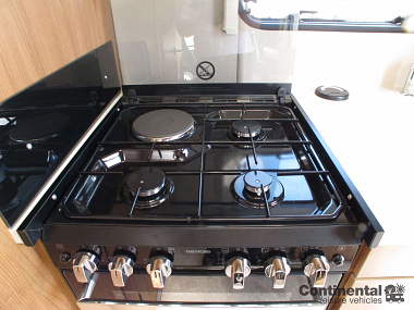  2019-autotrail-imala-615-for-sale-uc5717-31.jpg