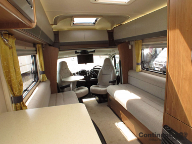  2019-autotrail-imala-615-for-sale-uc5717-36.jpg