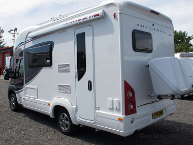  2019-autotrail-imala-615-for-sale-uc5717-4.jpg