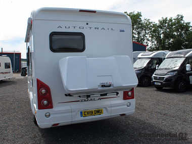  2019-autotrail-imala-615-for-sale-uc5717-5.jpg