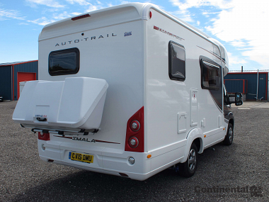  2019-autotrail-imala-615-for-sale-uc5717-6.jpg