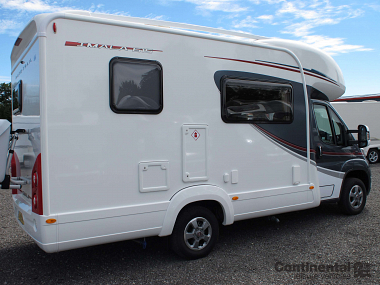  2019-autotrail-imala-615-for-sale-uc5717-7.jpg