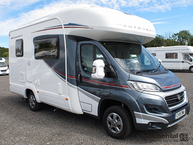  2019-autotrail-imala-615-for-sale-uc5717-8.jpg