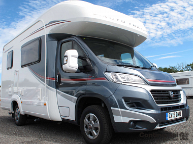  2019-autotrail-imala-615-for-sale-uc5717-9.jpg