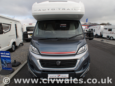  2019-autotrail-imala-615-gt-at4327-2.jpg