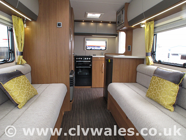  2019-autotrail-imala-615-gt-at4327-23.jpg