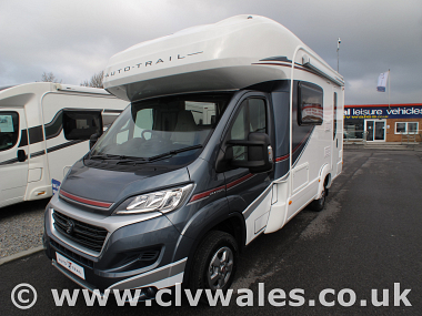  2019-autotrail-imala-615-gt-at4327-3.jpg