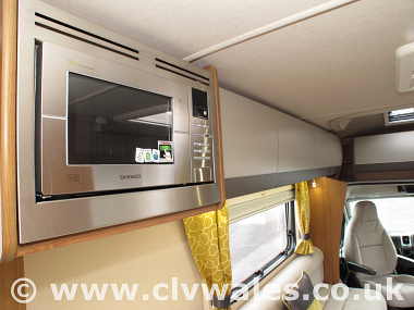  2019-autotrail-imala-615-gt-at4327-32.jpg