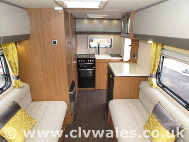  2019-autotrail-imala-615-gt-at4327-44.jpg