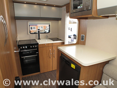  2019-autotrail-imala-615-gt-at4327-45.jpg