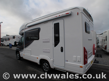  2019-autotrail-imala-615-gt-at4327-5.jpg