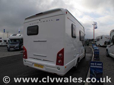  2019-autotrail-imala-615-gt-at4327-7.jpg